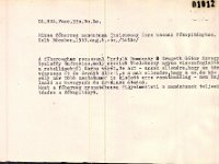 regeszta-353747-A-I-17 0000 01012r